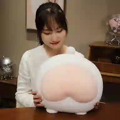 35cm