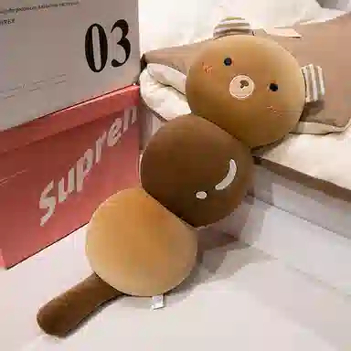 lionf 70cm100cm140cm