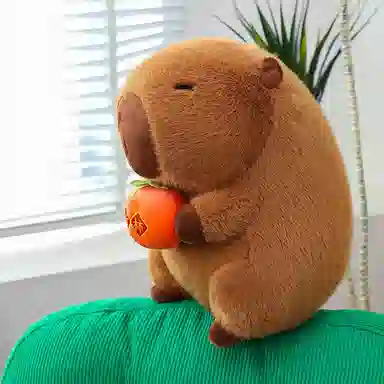 lionf 28cm35cm50cm