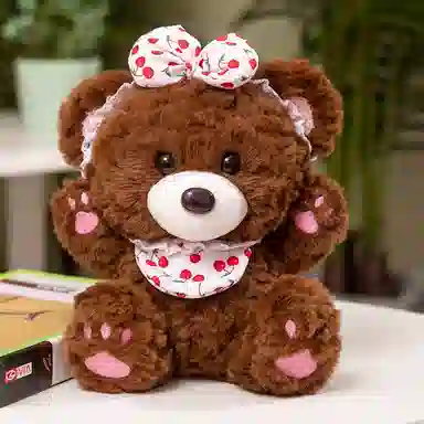 lionf 20cm