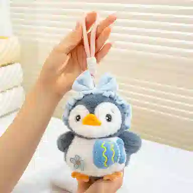 lionf 15cm