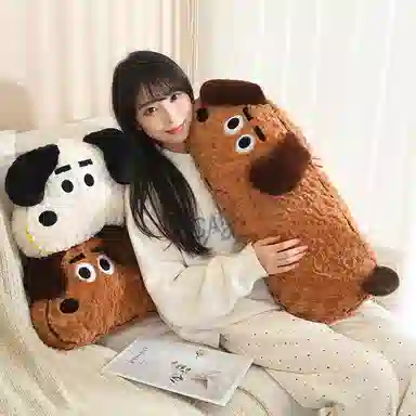 lionf 70cm