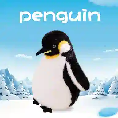 25cm30cm40cm50cm65cm