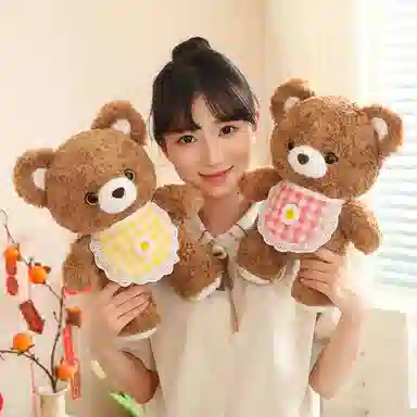 25cm35cm