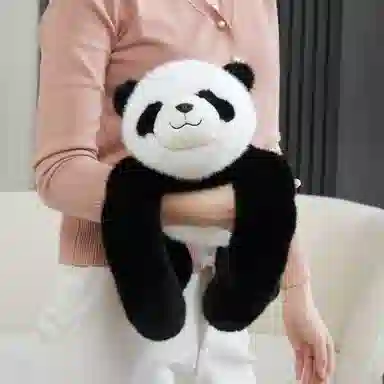 lionf 30cm45cm65cm