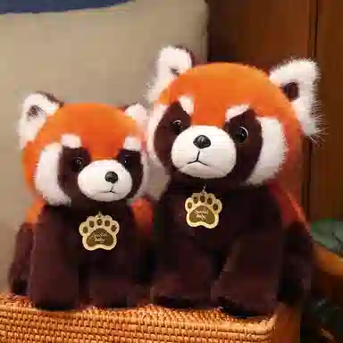 lionf 25cm30cm