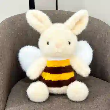 lionf 34cm
