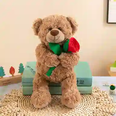 30cm