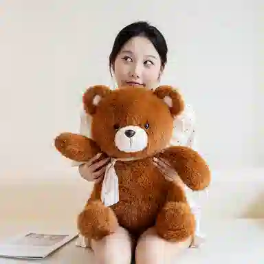 24cm35cm45cm