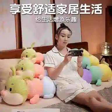 110cm130cm150cm
