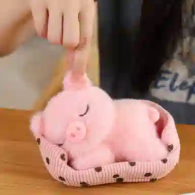 10cm