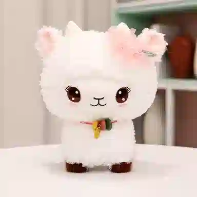 25cm30cm
