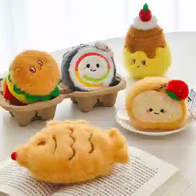 lionf 8cm9cm9.5cm11cm12cm12.5cm13cm13.5cm14cm15cm