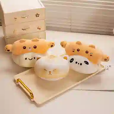lionf 10cm14cm