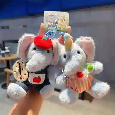 lionf 13.2cm
