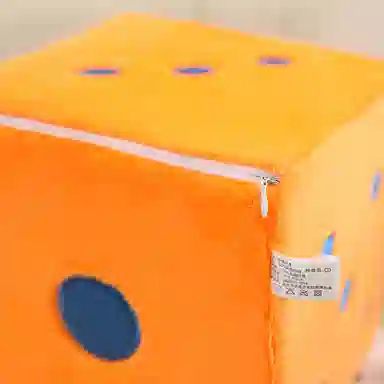 20cm