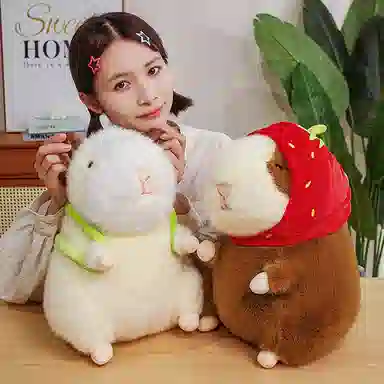 lionf 25cm40cm50cm