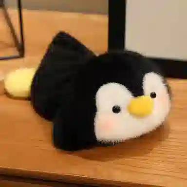 lionf 17cm