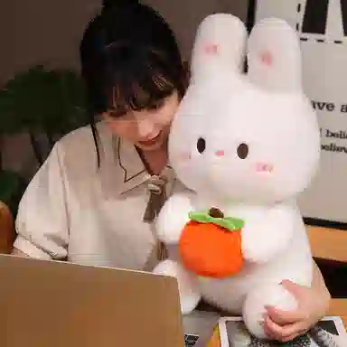 lionf 25cm35cm50cm65cm