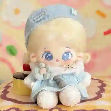 lionf 20cm