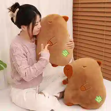 lionf 48cm