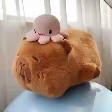 32cm42cm
