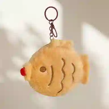 lionf 8cm9cm9.5cm11cm12cm12.5cm13cm13.5cm14cm15cm