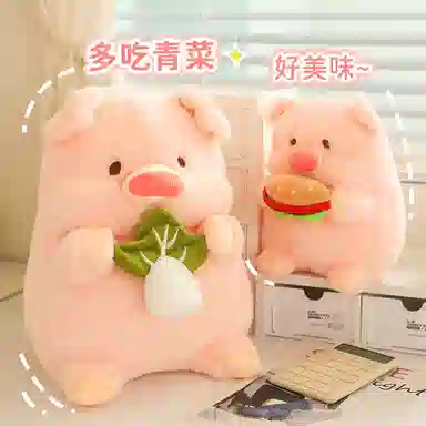 lionf 20cm30cm