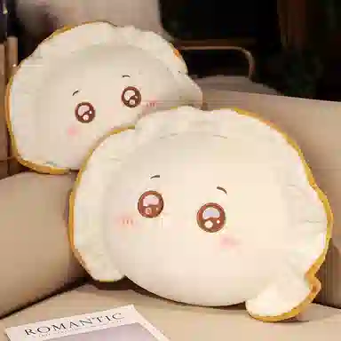 15cm25cm30cm