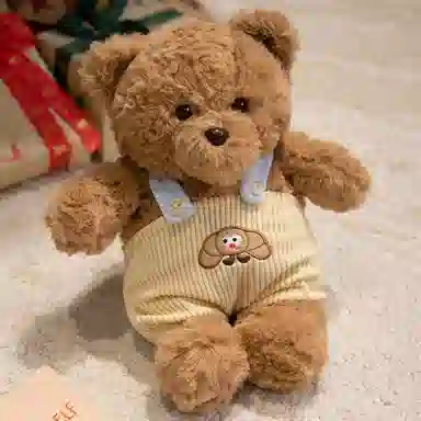 lionf 25cm