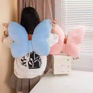 lionf 10cm