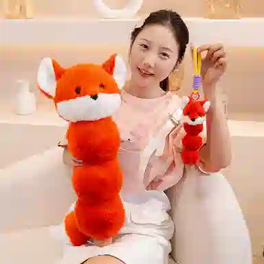 lionf 20cm55cm