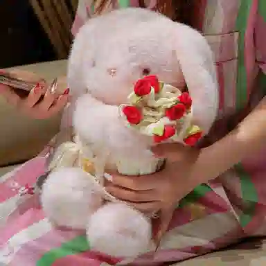 30cm