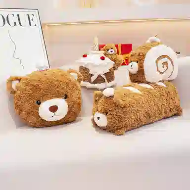 lionf 27cm33cm55cm