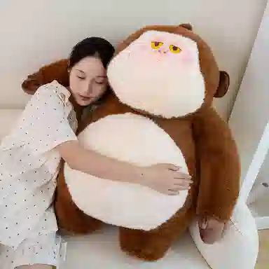 lionf 23cm35cm45cm80cm