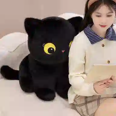 lionf 32cm50cm60cm