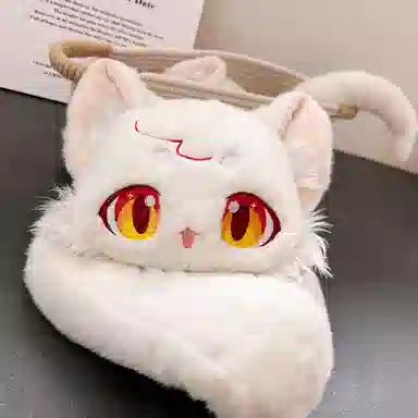 lionf 14cm50cm80cm120cm