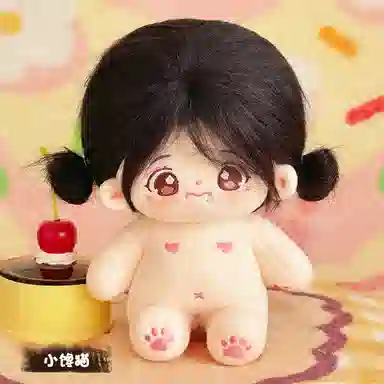 lionf 20cm