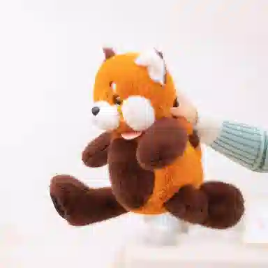 lionf 35cm45cm