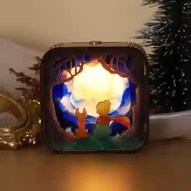 3Ddiy 2