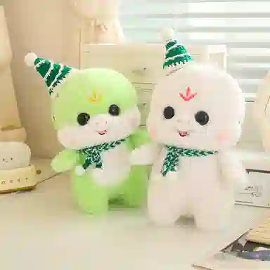 lionf 30cm