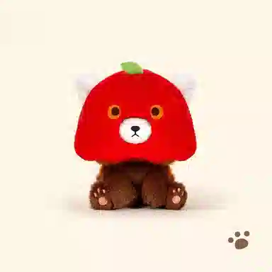 14cm