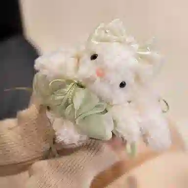lionf 20cm
