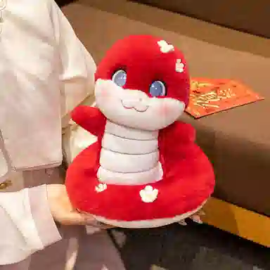 lionf 25cm35cm