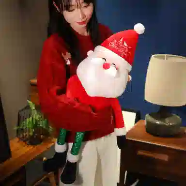 lionf 75cm100cm