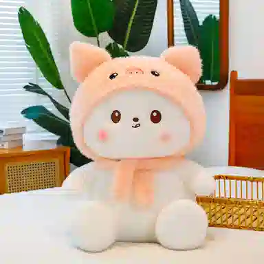 35cm45cm
