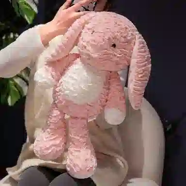 55cm