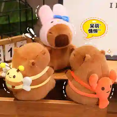lionf 22cm