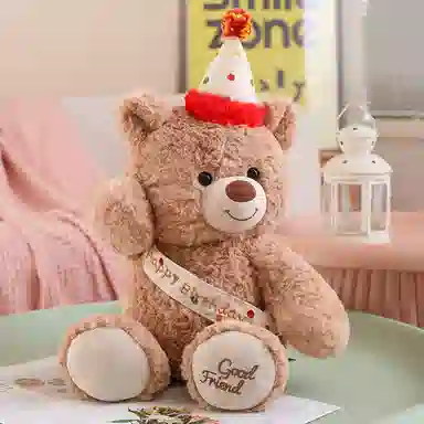 lionf 25cm35cm45cm