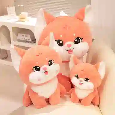 35cm50cm70cm